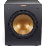 Klipsch R-10SWi