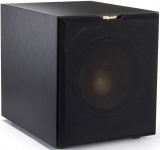 Фото № 2 Klipsch R-10SWi - цены, наличие, отзывы в интернет-магазине