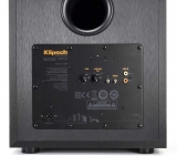 Фото № 3 Klipsch R-10SWi - цены, наличие, отзывы в интернет-магазине