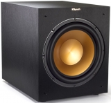 Klipsch R-12SWi