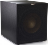 Klipsch R-12SWi фото № 2 Фото № 2 Klipsch R-12SWi - цены, наличие, отзывы в интернет-магазине