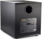 Klipsch R-12SWi фото № 3 Фото № 3 Klipsch R-12SWi - цены, наличие, отзывы в интернет-магазине