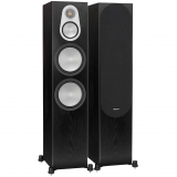 Monitor Audio Silver 500 (6G)