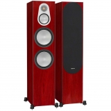 Фото № 4 Monitor Audio Silver 500 (6G) - цены, наличие, отзывы в интернет-магазине