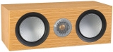 Monitor Audio Silver C150 (6G)