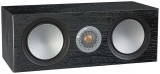 Фото № 2 Monitor Audio Silver C150 (6G) - цены, наличие, отзывы в интернет-магазине