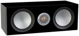 Фото № 3 Monitor Audio Silver C150 (6G) - цены, наличие, отзывы в интернет-магазине