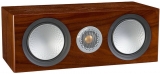 Фото № 5 Monitor Audio Silver C150 (6G) - цены, наличие, отзывы в интернет-магазине