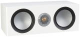 Фото № 6 Monitor Audio Silver C150 (6G) - цены, наличие, отзывы в интернет-магазине
