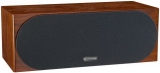 Фото № 8 Monitor Audio Silver C150 (6G) - цены, наличие, отзывы в интернет-магазине