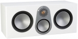 Monitor Audio Silver C350 (6G)