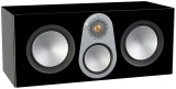 Фото № 3 Monitor Audio Silver C350 (6G) - цены, наличие, отзывы в интернет-магазине