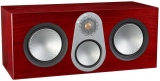 Фото № 5 Monitor Audio Silver C350 (6G) - цены, наличие, отзывы в интернет-магазине