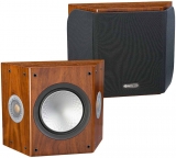 Monitor Audio Silver FX (6G) Natural Oak