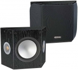 Фото № 2 Monitor Audio Silver FX (6G) Natural Oak - цены, наличие, отзывы в интернет-магазине