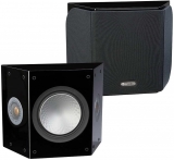 Фото № 3 Monitor Audio Silver FX (6G) Natural Oak - цены, наличие, отзывы в интернет-магазине