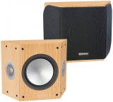 Фото № 4 Monitor Audio Silver FX (6G) Natural Oak - цены, наличие, отзывы в интернет-магазине