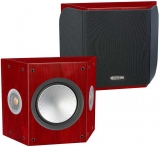 Фото № 5 Monitor Audio Silver FX (6G) Natural Oak - цены, наличие, отзывы в интернет-магазине