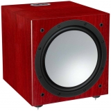 Фото № 5 Monitor Audio Silver W-12 - цены, наличие, отзывы в интернет-магазине