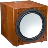 Фото № 6 Monitor Audio Silver W-12 - цены, наличие, отзывы в интернет-магазине