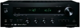 Фото № 2 Onkyo TX-8250 - цены, наличие, отзывы в интернет-магазине