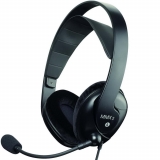 Beyerdynamic MMX 2