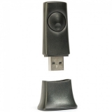 Фото № 2 Cambridge Audio BT100 - цены, наличие, отзывы в интернет-магазине