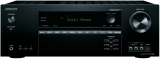 Фото № 2 Onkyo HT-S5805 - цены, наличие, отзывы в интернет-магазине