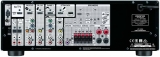 Фото № 3 Onkyo HT-S5805 - цены, наличие, отзывы в интернет-магазине