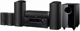 Onkyo HT-S7805