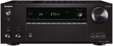 Фото № 2 Onkyo HT-S7805 - цены, наличие, отзывы в интернет-магазине