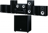 Onkyo HT-S9800