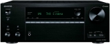 Фото № 2 Onkyo HT-S9800 - цены, наличие, отзывы в интернет-магазине