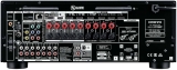 Фото № 3 Onkyo HT-S9800 - цены, наличие, отзывы в интернет-магазине