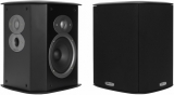 Polk Audio FXi A4