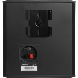 Фото № 2 Polk Audio FXi A4 - цены, наличие, отзывы в интернет-магазине