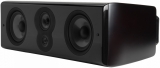 Фото № 2 Polk Audio LSiM706c - цены, наличие, отзывы в интернет-магазине