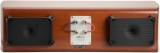 Фото № 4 Polk Audio LSiM706c - цены, наличие, отзывы в интернет-магазине