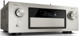 Denon AVR-X4400H