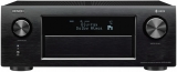 Фото № 2 Denon AVR-X4400H - цены, наличие, отзывы в интернет-магазине