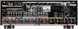 Фото № 3 Denon AVR-X4400H - цены, наличие, отзывы в интернет-магазине