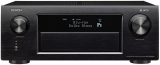Denon AVR-X6400H
