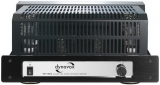 Фото № 2 Dynavox VR-70 II - цены, наличие, отзывы в интернет-магазине