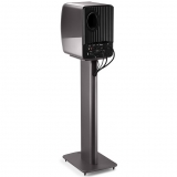 Фото № 4 KEF Performance Speaker Stand - цены, наличие, отзывы в интернет-магазине