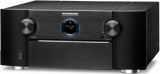 Marantz SR8012