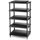 Solidsteel S5-5