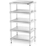 Фото № 2 Solidsteel S5-5 - цены, наличие, отзывы в интернет-магазине