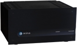 Acurus A2007