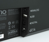 Фото № 4 Jamo SB 36 - цены, наличие, отзывы в интернет-магазине