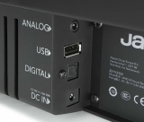 Фото № 4 Jamo SB 40 - цены, наличие, отзывы в интернет-магазине